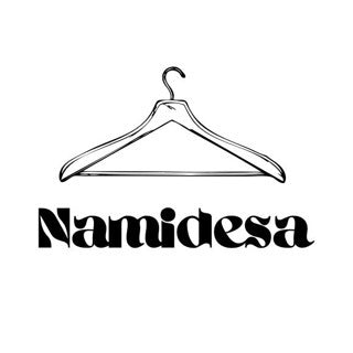 Namidesa